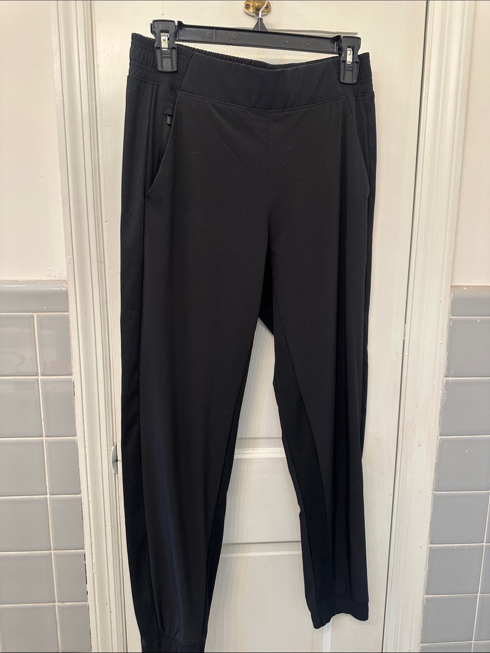 Athleta Brooklyn Jogger